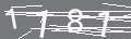 capsa